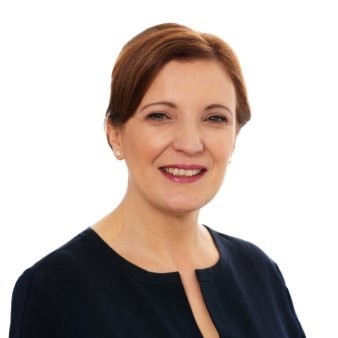 Colette Houton