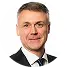 Lenny McLoughlin